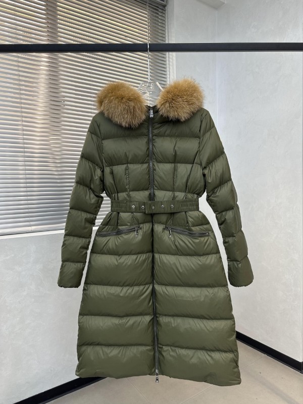 Clothes Moncler 245