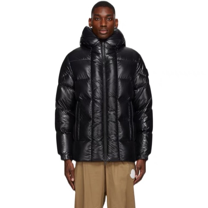 Clothes Moncler 228