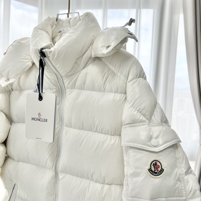 Clothes Moncler 229