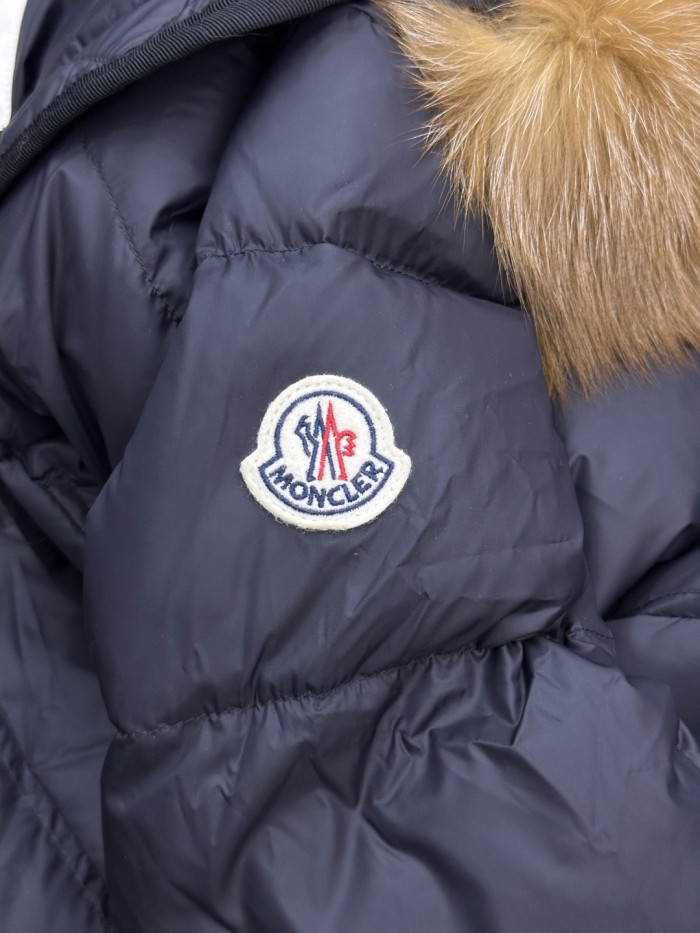 Clothes Moncler 244