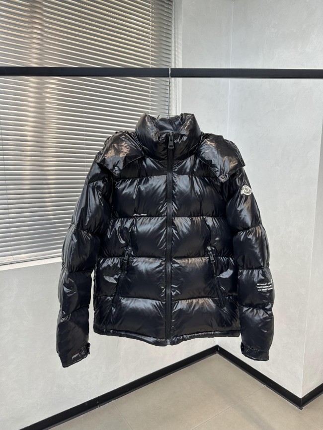 Clothes Moncler 239