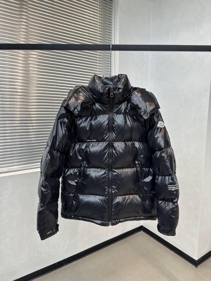 Clothes Moncler 239
