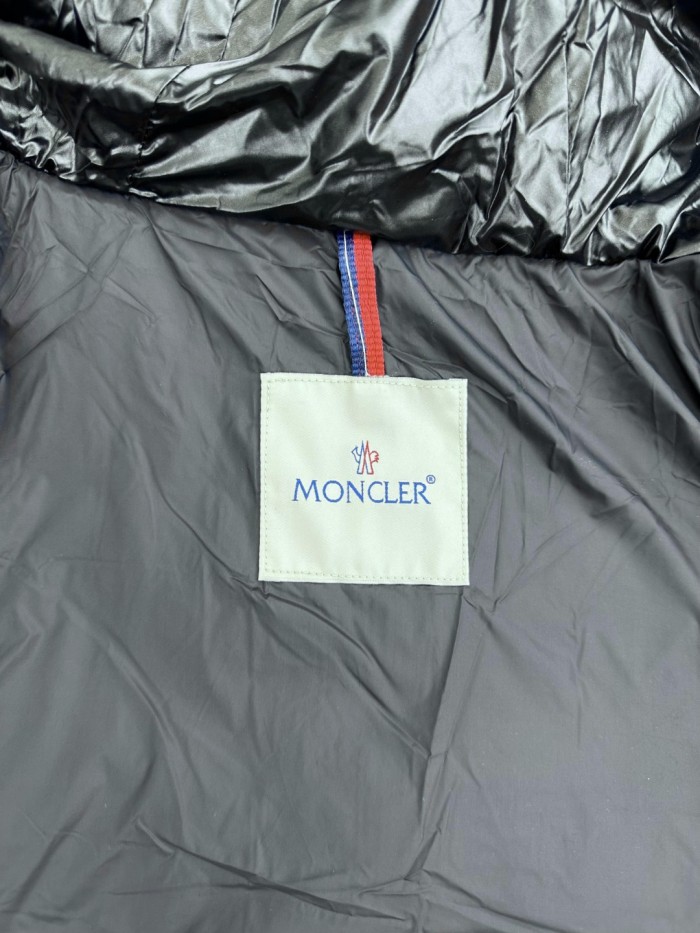 Clothes Moncler 243