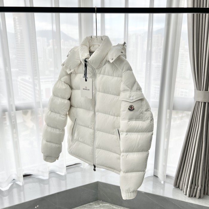 Clothes Moncler 229