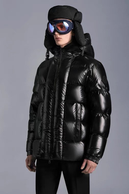 Clothes Moncler 228