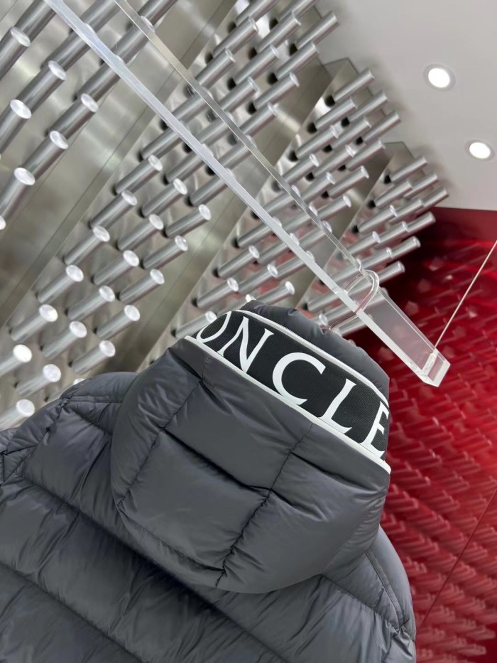 Clothes Moncler 231