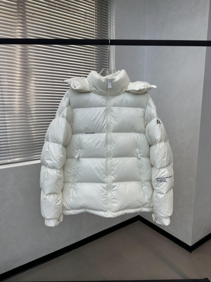 Clothes Moncler 240