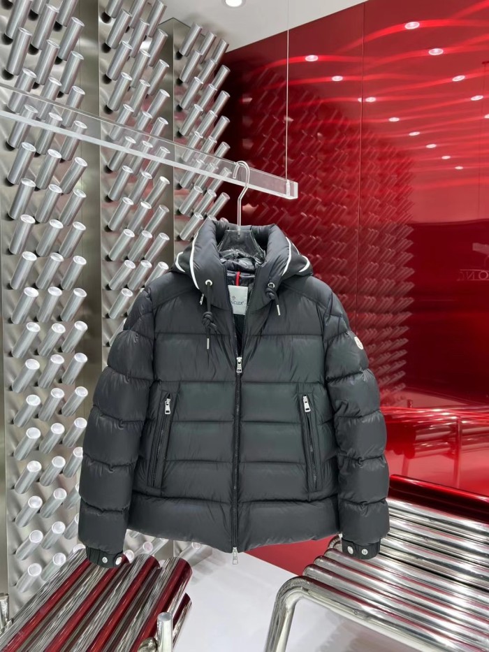 Clothes Moncler 231