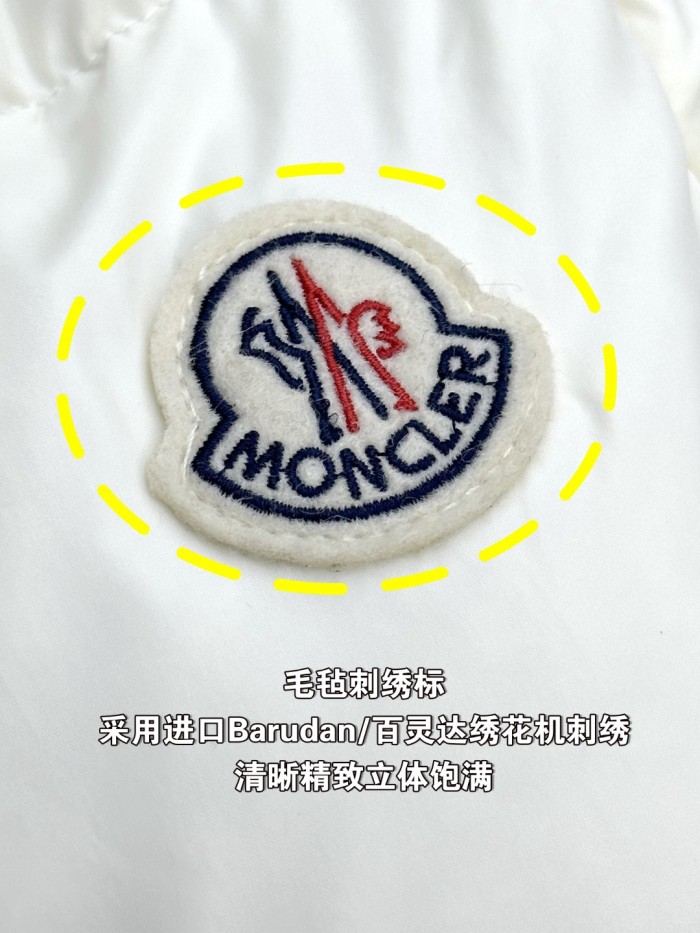 Clothes Moncler 233