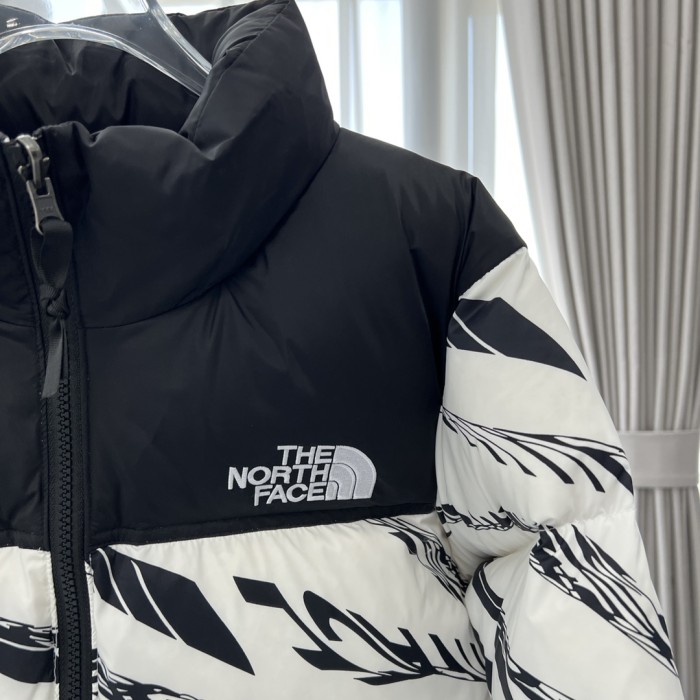 Clothes The North Face 315