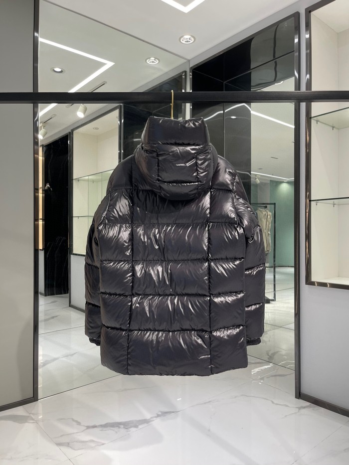 Clothes Moncler 228