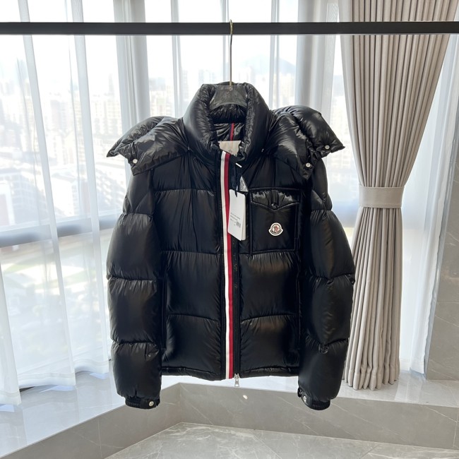 Clothes Moncler 232