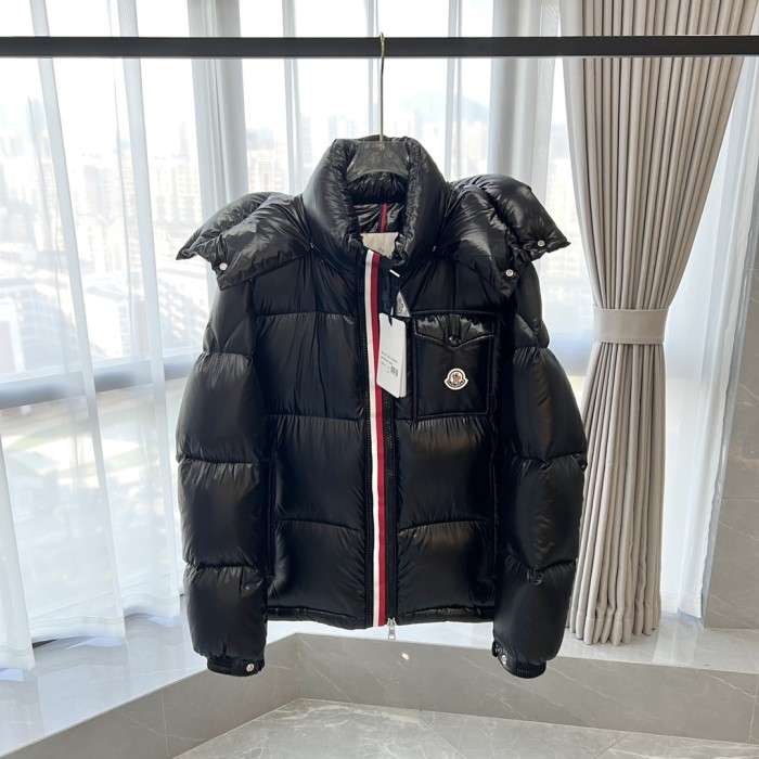 Clothes Moncler 232