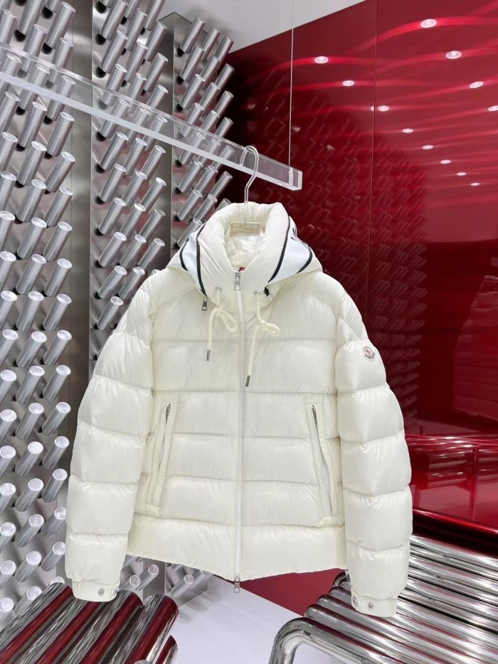 Clothes Moncler 230