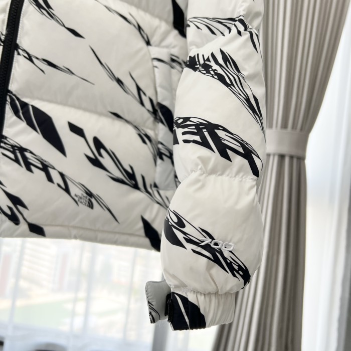 Clothes The North Face 315