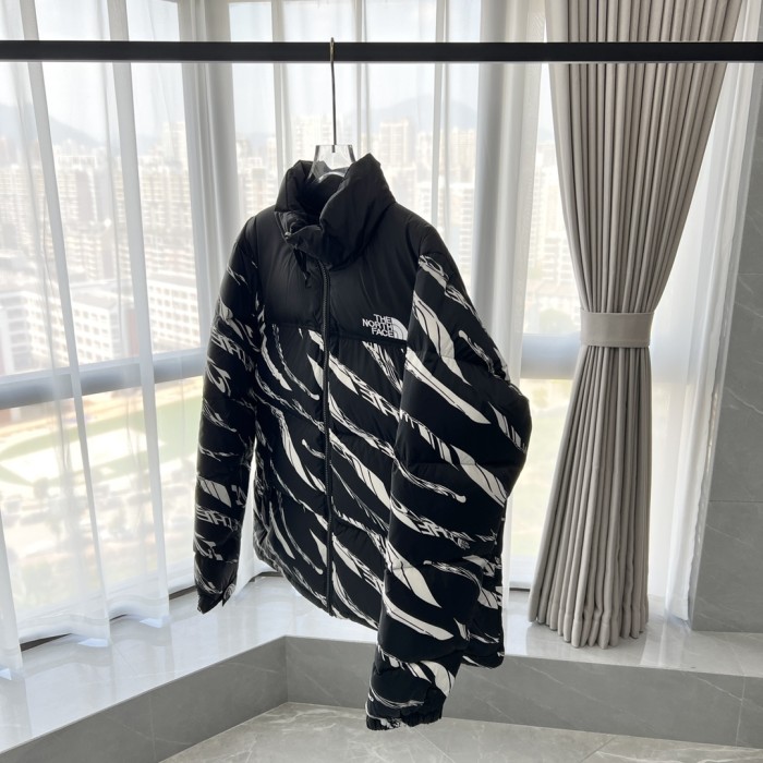 Clothes The North Face 316