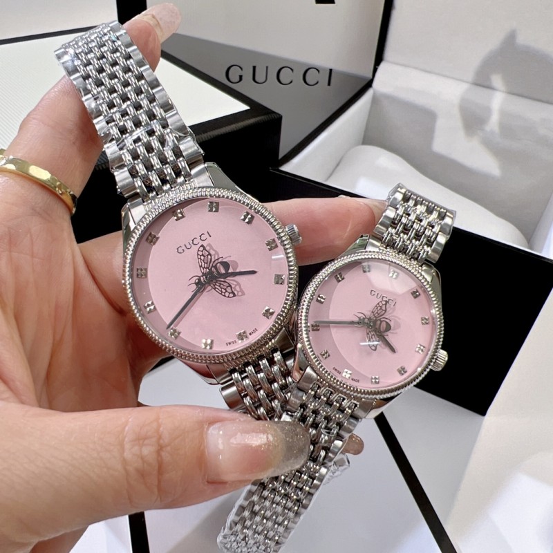 Watches GUCCI 323471 size:36 cm