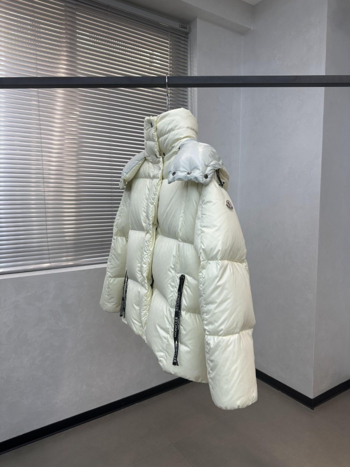 Clothes Moncler 234