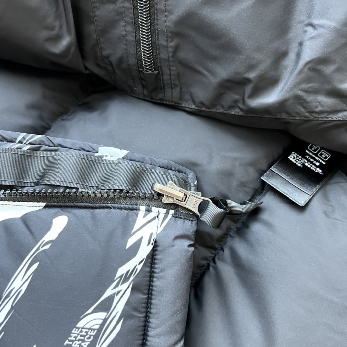 Clothes The North Face 316