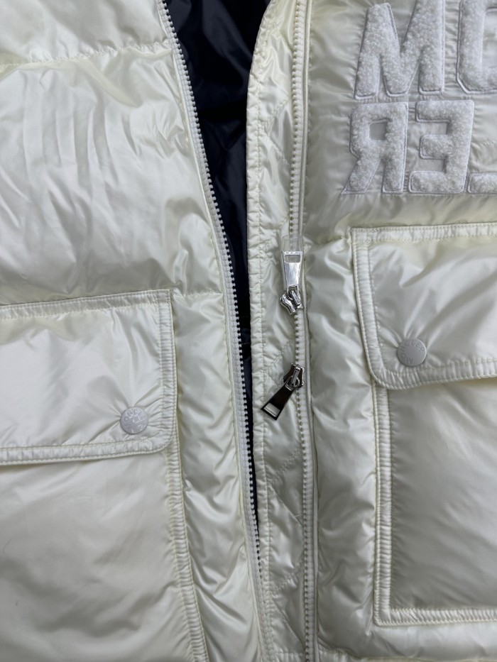 Clothes Moncler 249