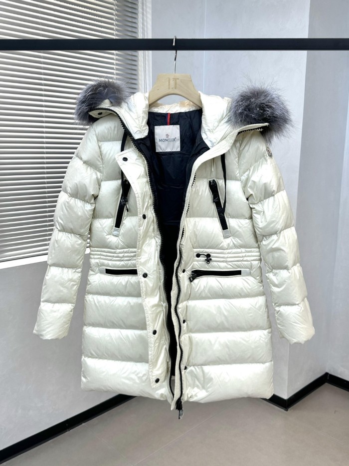 Clothes Moncler 242