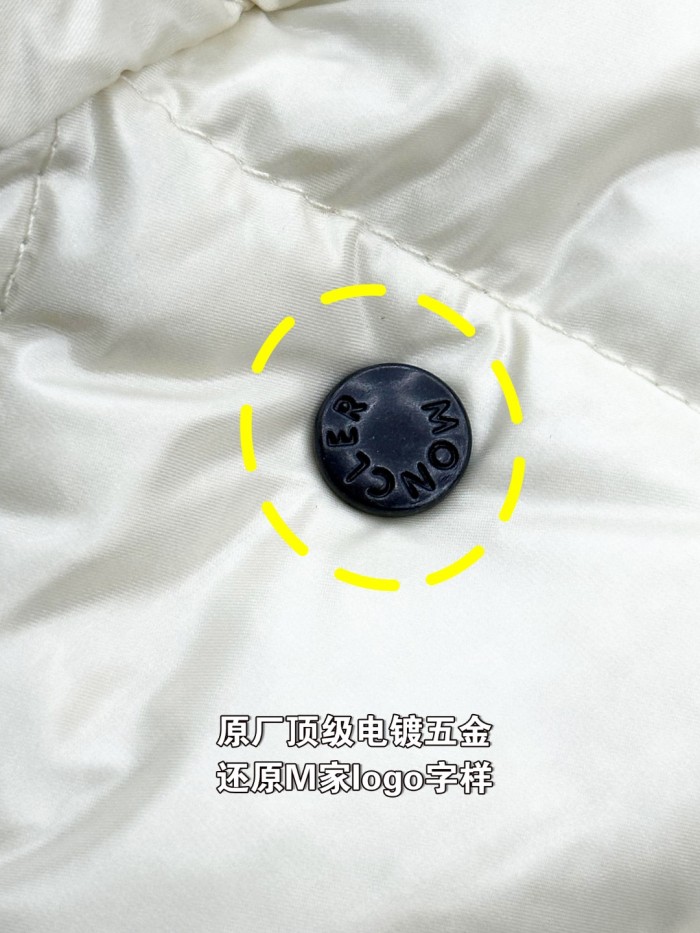 Clothes Moncler 242