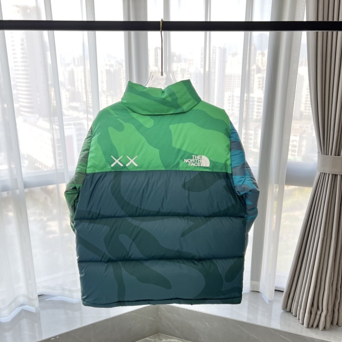 Clothes The North Face 317