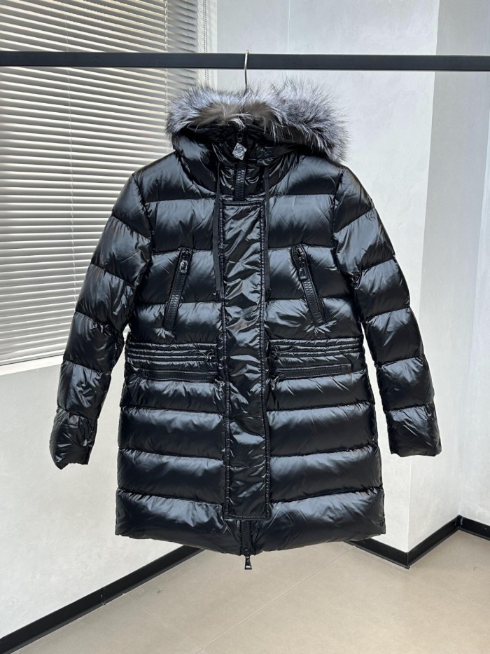 Clothes Moncler 243