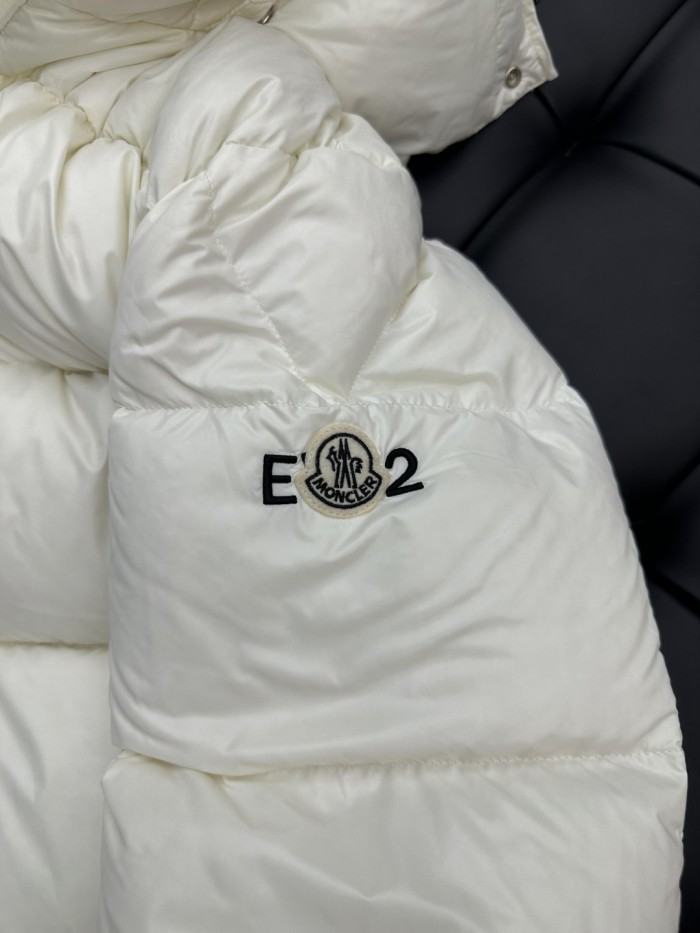 Clothes Moncler 240