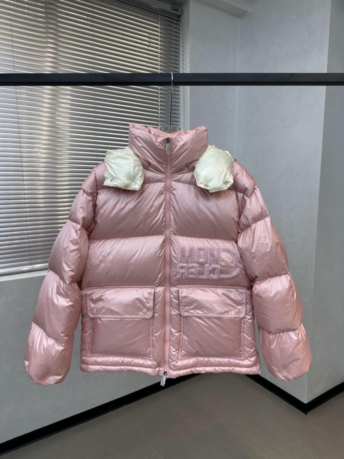 Clothes Moncler 248