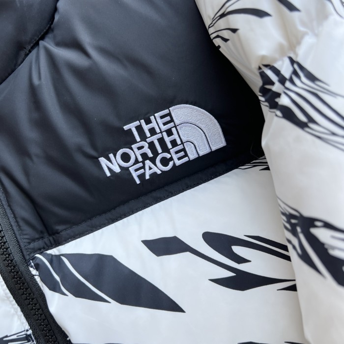 Clothes The North Face 315