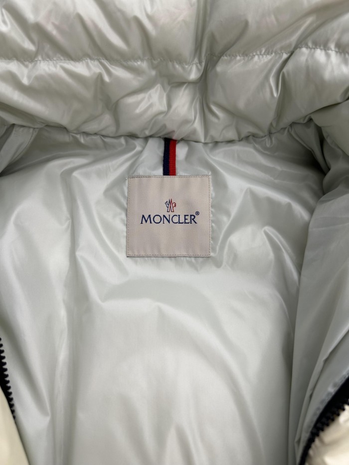 Clothes Moncler 234