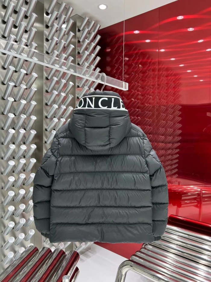 Clothes Moncler 231