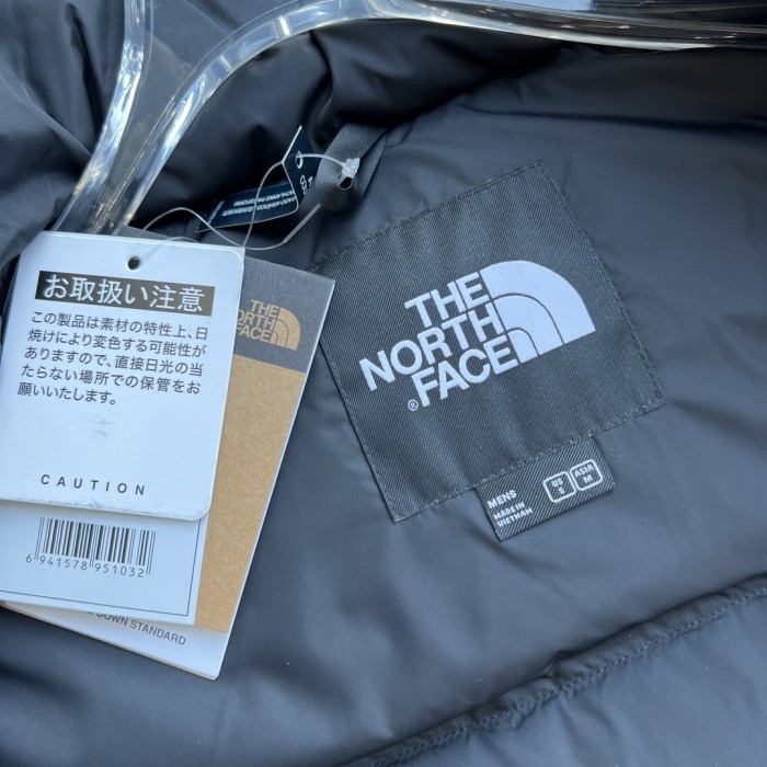 Clothes The North Face 316