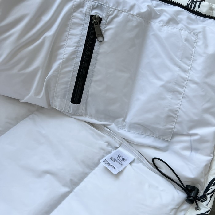 Clothes The North Face 315