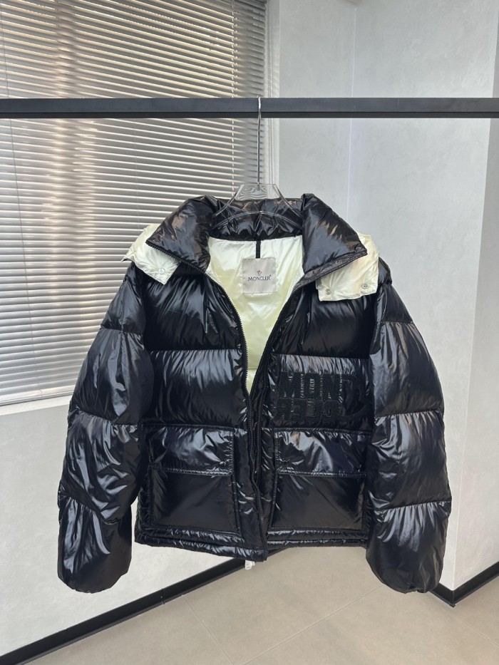 Clothes Moncler 246
