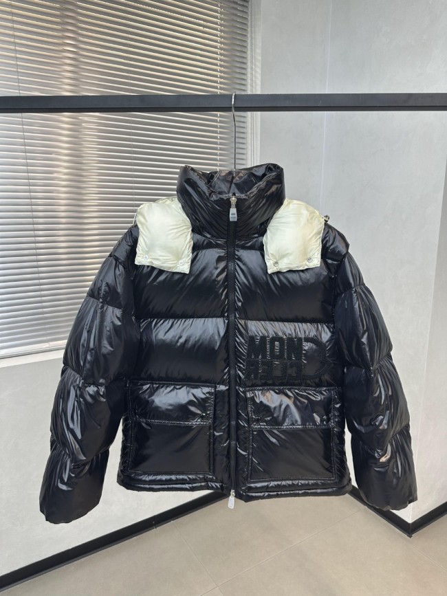 Clothes Moncler 246