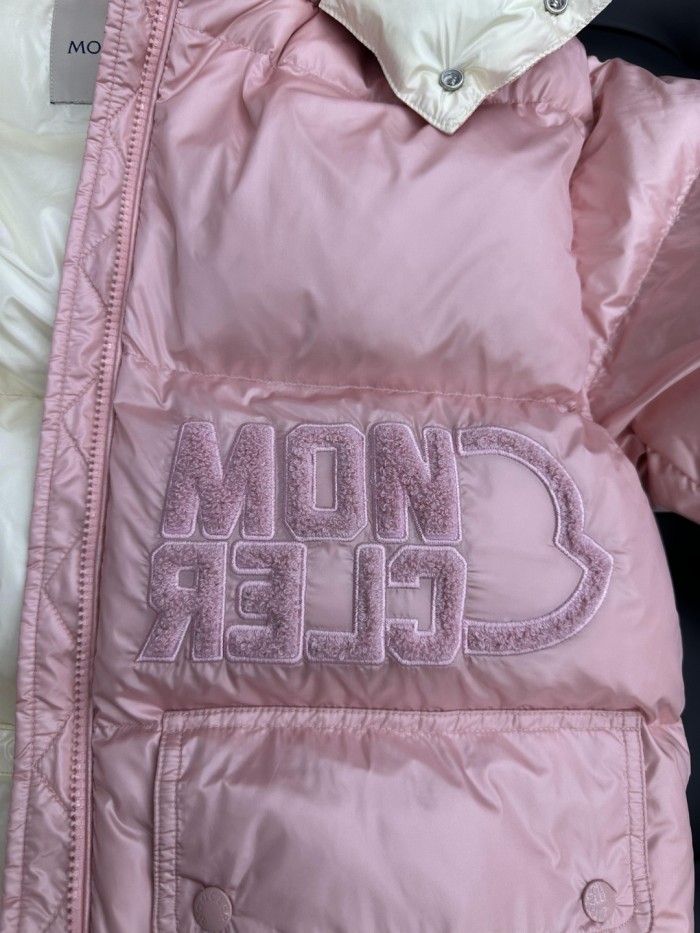 Clothes Moncler 248