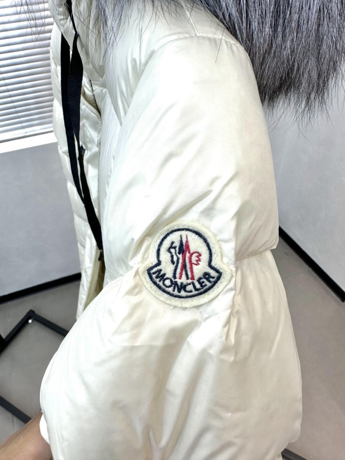 Clothes Moncler 242