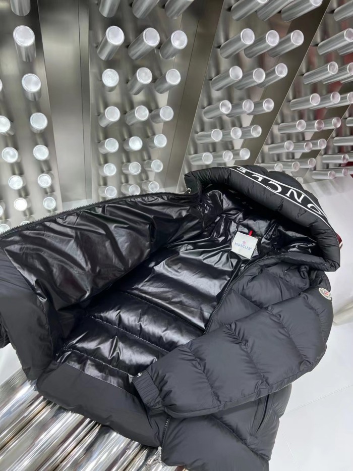 Clothes Moncler 231