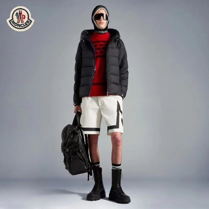 Clothes Moncler 231