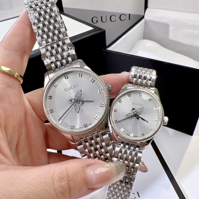 Watches GUCCI 323465 size:36 cm