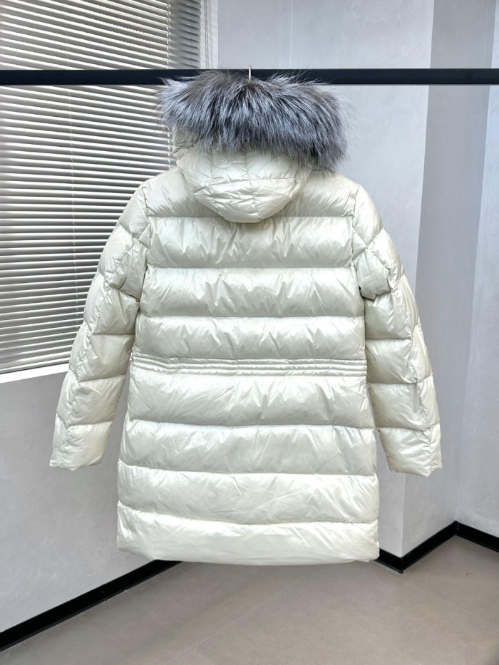 Clothes Moncler 242