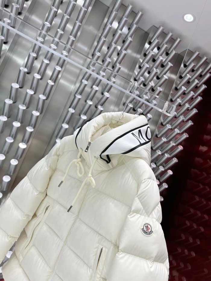 Clothes Moncler 230