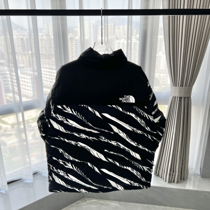 Clothes The North Face 316