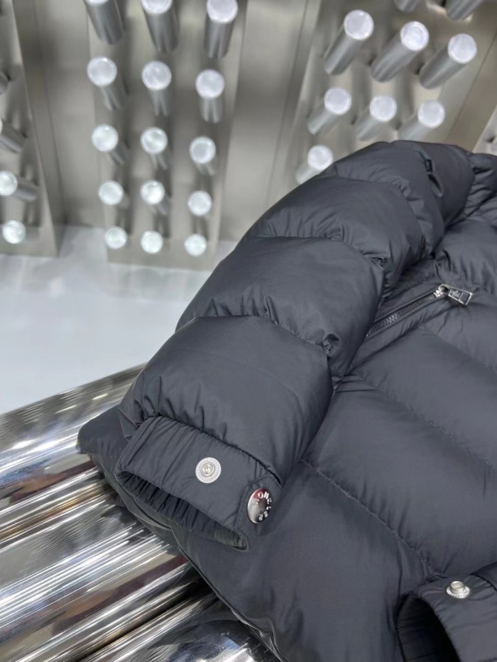 Clothes Moncler 231