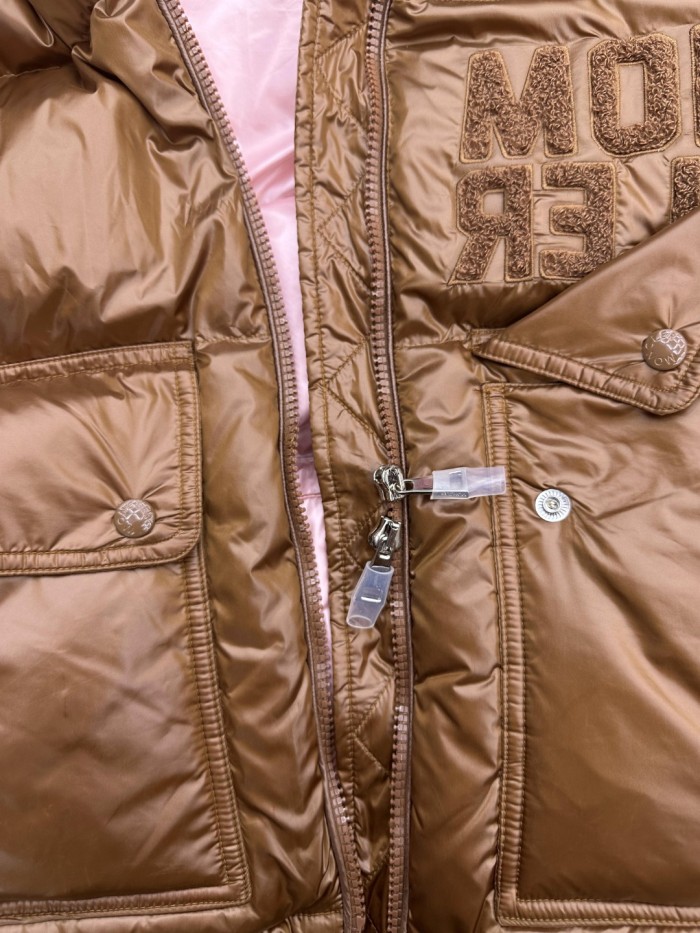 Clothes Moncler 247