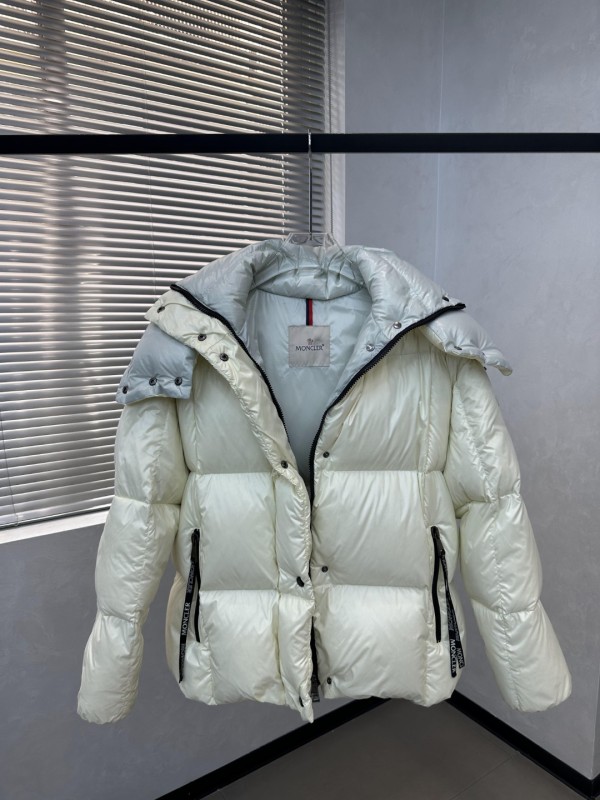 Clothes Moncler 234
