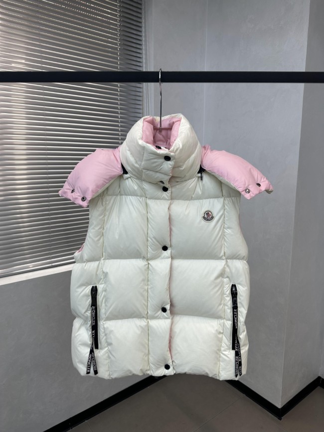 Clothes Moncler 233