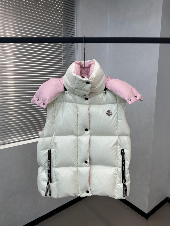 Clothes Moncler 233